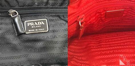 prada bag authentication guide.